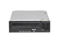 Freecom OEM SCSI LTO-3 HH intern (28301) Freecom OEM SCSI LTO-3 HH intern (28301)